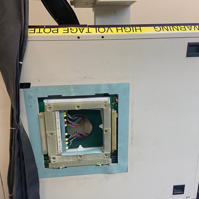 Teradyne / Eagle ETS 564 / SS Test System