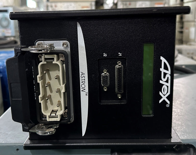 MKS ASTRON 2 L RPS Power Supply