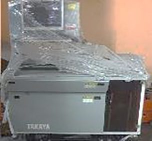 Takaya APT 3050 Circuit Tester