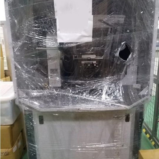 Bruker D 8 Discover Analytical X-ray Diffractometer