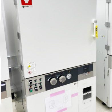 Yamato DP 63 C Oven