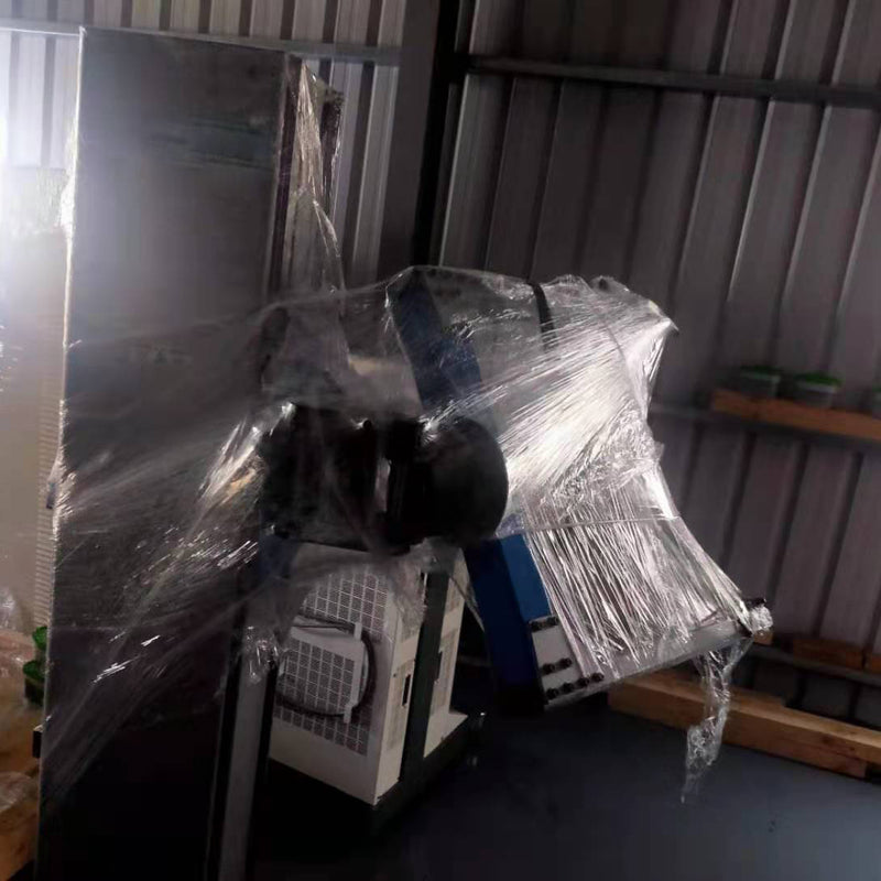 LTX / Credence Fusion CX Mixed Signal Tester