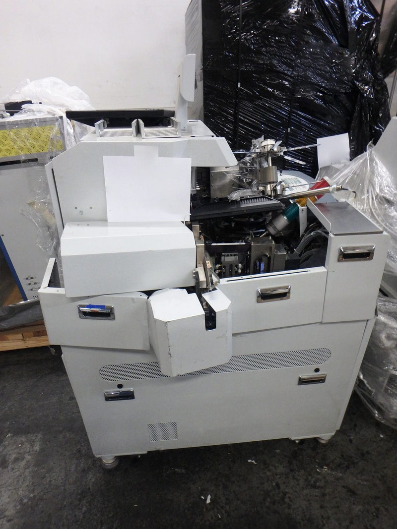 ASM AD 8930 UV Automatic Die Bonder