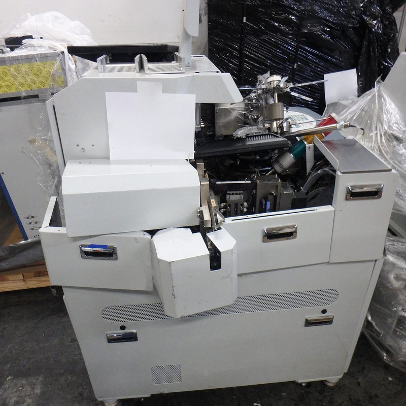 ASM AD 8930 UV Automatic Die Bonder