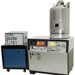 CHA SE 600 RAP E-Beam Evaporator