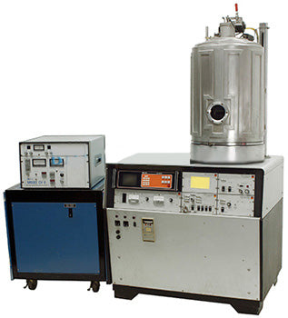 CHA SE 600 RAP E-Beam Evaporator
