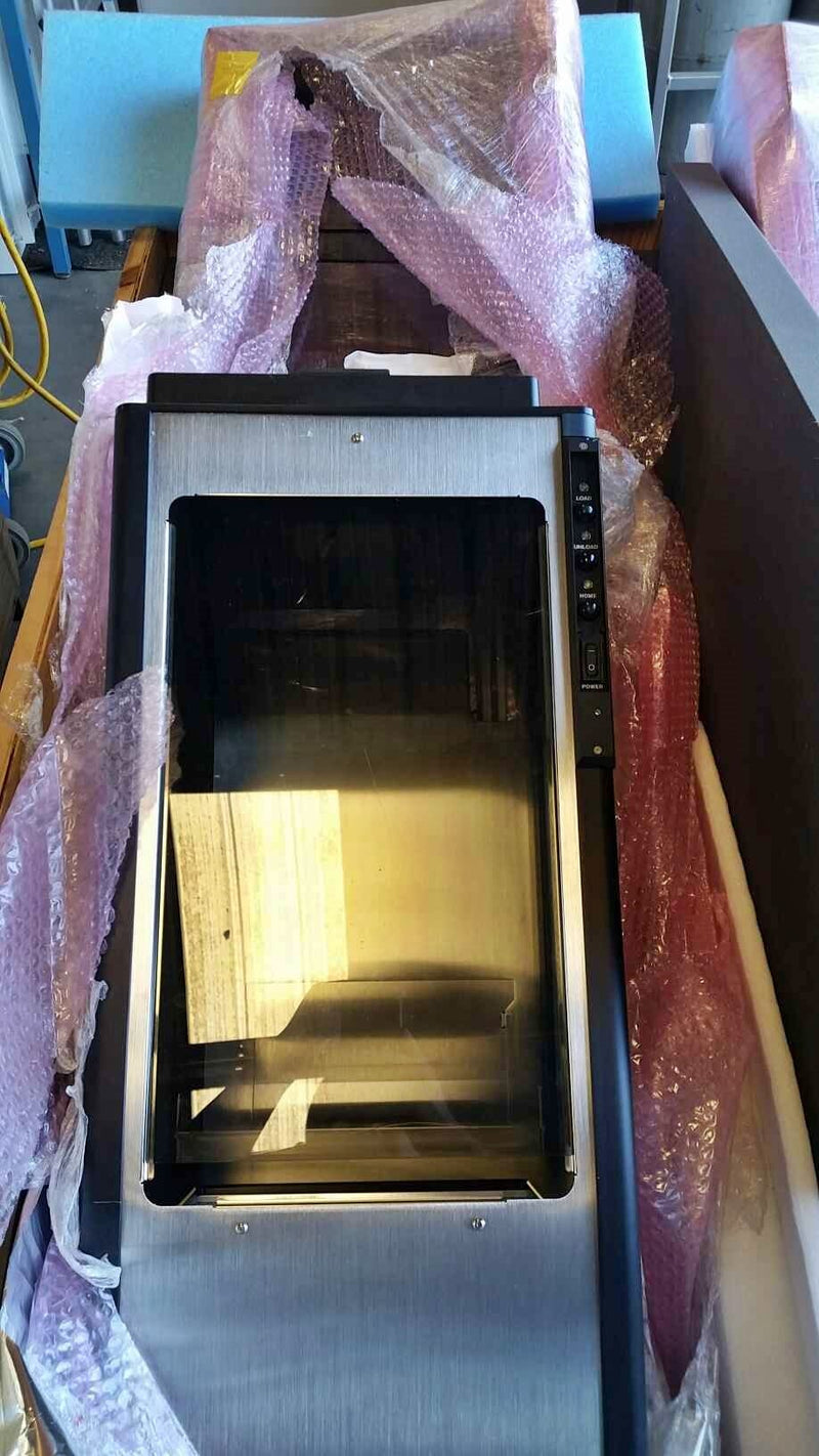 Asyst LPT 2200 Loader