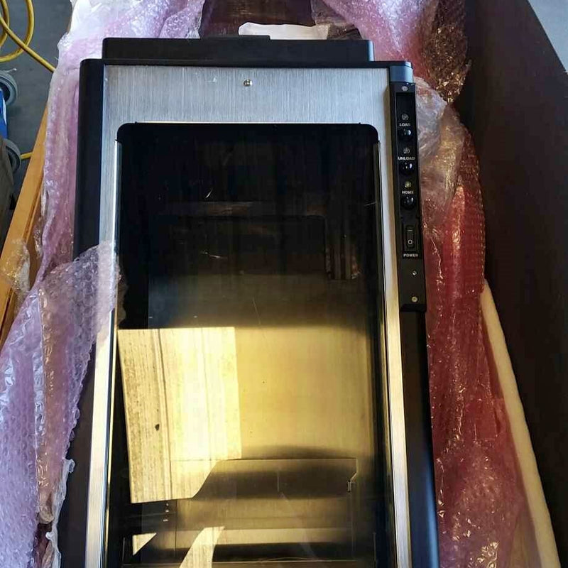 Asyst LPT 2200 Loader