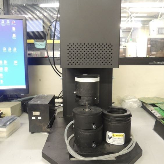 Yamaha EG 200 Imager