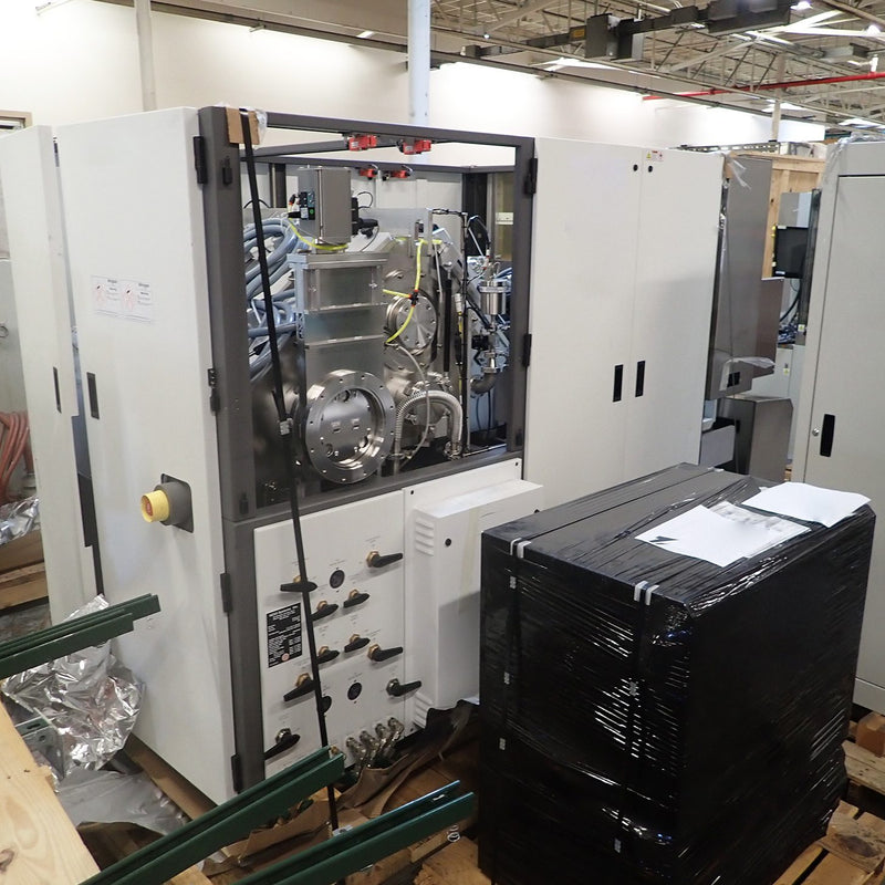 NEXX Nimbus XP Sputtering System