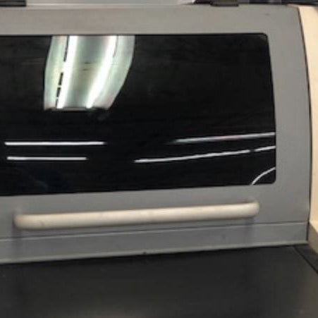 Koh Young KY 3020 T SPI (Solder Paste Inspection)