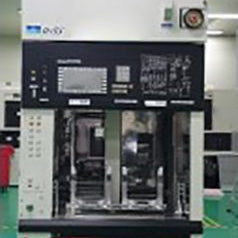 Tel Alpha 8 S Z