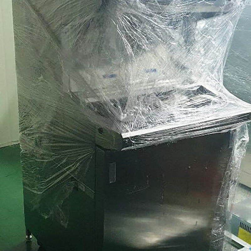 KLA 6220 Inspection System