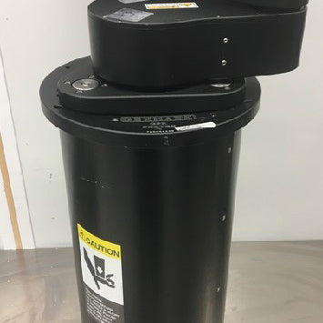Genmark GB 7 P Robot