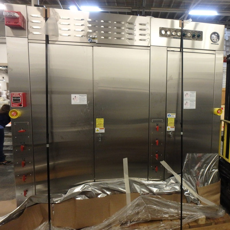 SSEC M 3308 Wet Process Developer