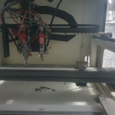 PVA 650 Conformal Dispenser