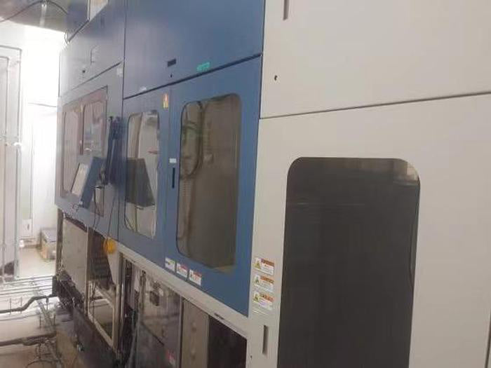 Ebara FREX 300 S Polisher