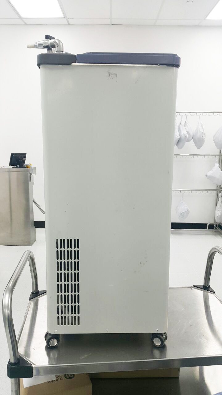 Eyela CA 1112 CE Motor Pump