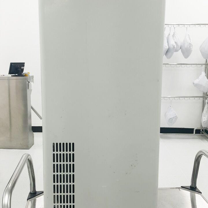 Eyela CA 1112 CE Motor Pump