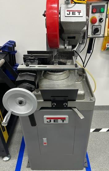 Jet CS 275 Chop Saw