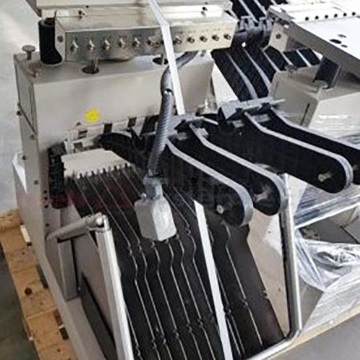 Siemens Accessories