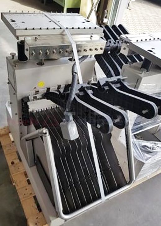 Siemens Accessories