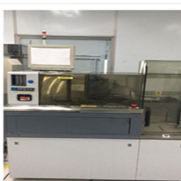 Disco DFD 640 Automatic Dicing Saw