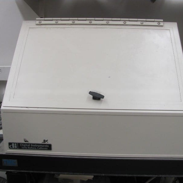 Bruker / Veeco Dimension 3000 AFM (Atomic Force Microscope)