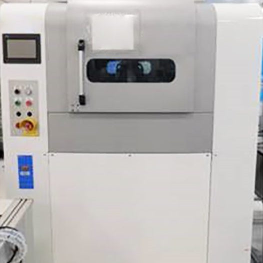 CSD Centrifuge