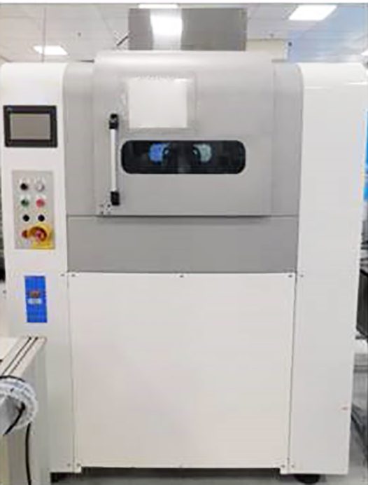 CSD Centrifuge