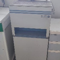 Copy Milling Machine