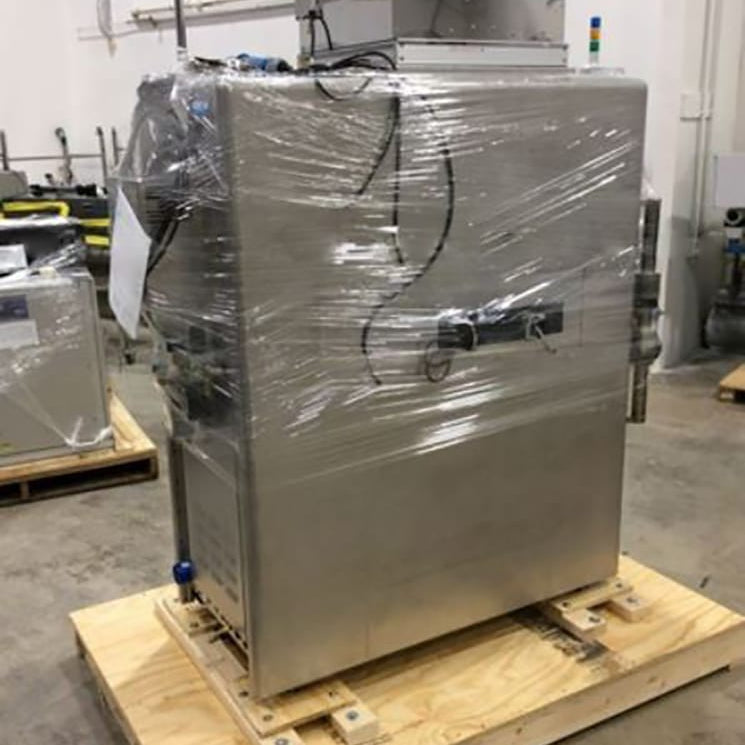 Nordson / Asymtek S 910 Adhesive Dispenser