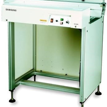 Samsung CC 800 Conveyor