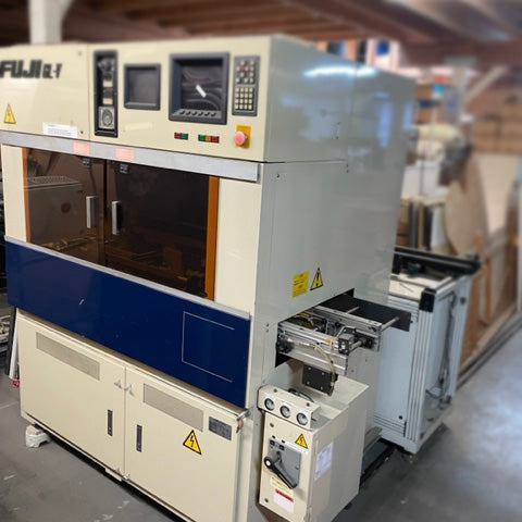 Fuji GL-V 91-38292
