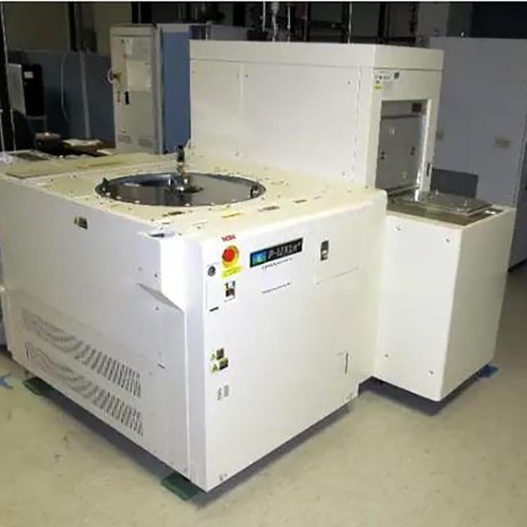 Tel P 12 XLn+ Automatic Wafer Prober