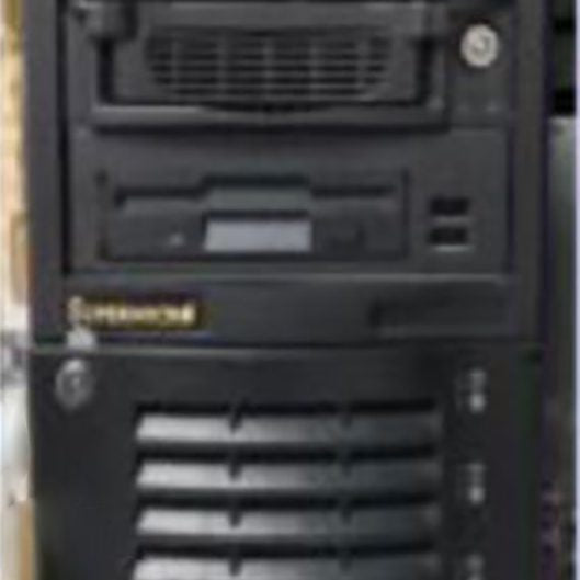 LTX / Credence Diamond D 10