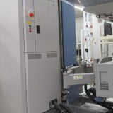 Advantest 93000 PS 400 ATE (Automatic Test Equipment)