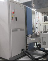 Advantest 93000 PS 400 ATE (Automatic Test Equipment)