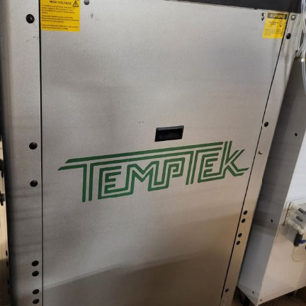 Temptek CF 5 A Chiller