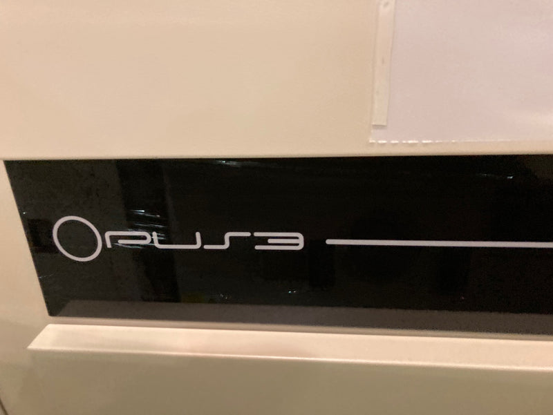 Semics Opus 3 Prober