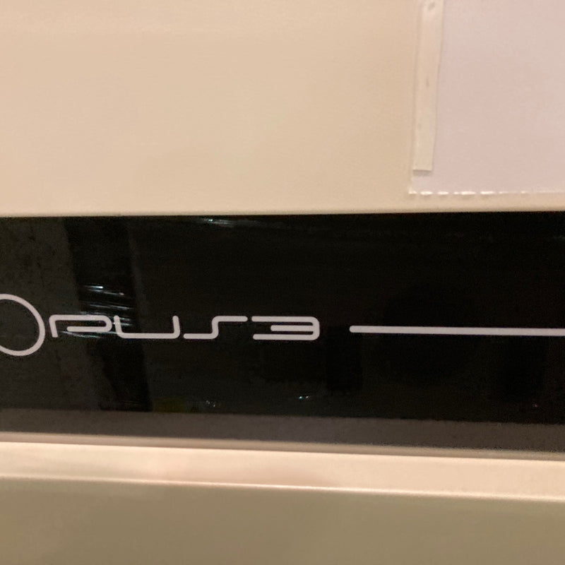 Semics Opus 3 Prober
