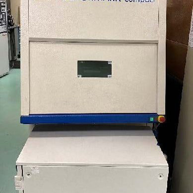 Trumpf VectorMark E 0552 A 0431 Laser Engraver