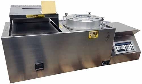 CEE 100 CB Spin Coater