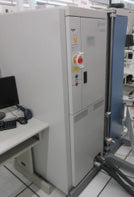 Advantest 93000 PS 400 ATE (Automatic Test Equipment)