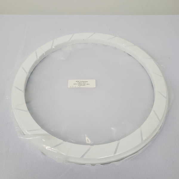 Applied Materials AMT MRA ACIES X 3 G Profiler Retaining Ring