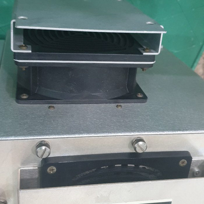 Trazar AMU 2-1 MB Power Supply