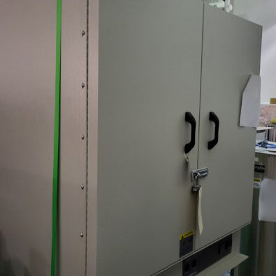 Despatch CBB 2-27-1 Oven