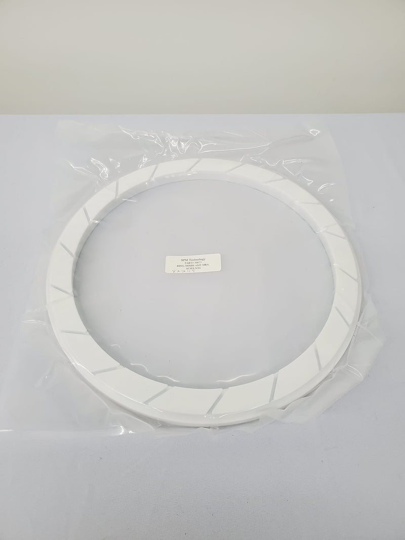 Applied Materials AMT MRA ACIES X 3 G Profiler Retaining Ring