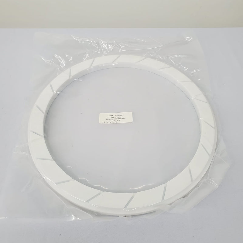 Applied Materials AMT MRA ACIES X 3 G Profiler Retaining Ring