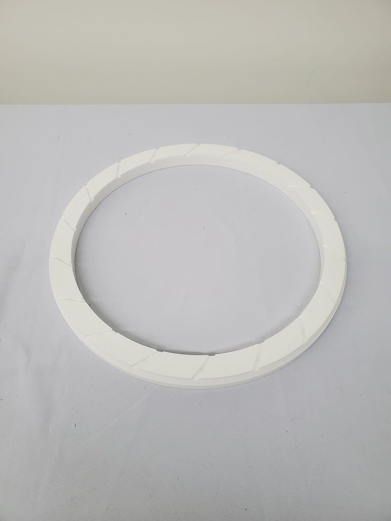 Applied Materials AMT MRA ACIES X 3 G Profiler Retaining Ring